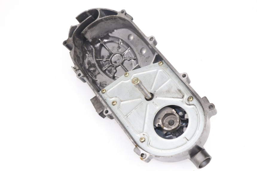 photo de COPERCHIO VARIATORE SYM TONIK 50 (2011 - 2014)