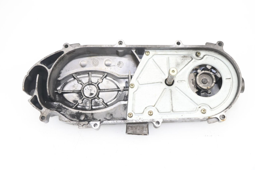 photo de COPERCHIO VARIATORE SYM TONIK 50 (2011 - 2014)