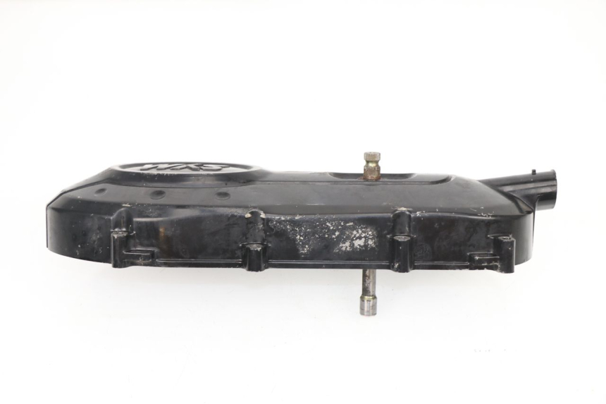 photo de COPERCHIO VARIATORE SYM TONIK 50 (2011 - 2014)