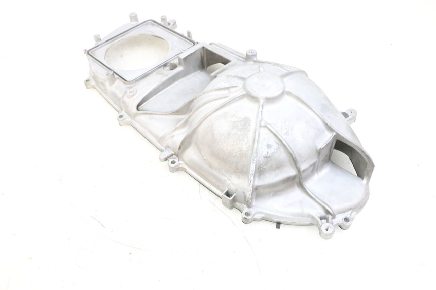 photo de CARTER TRASMISSIONE YAMAHA TRICITY 300 (2020 - 2024) - Altra angolazione