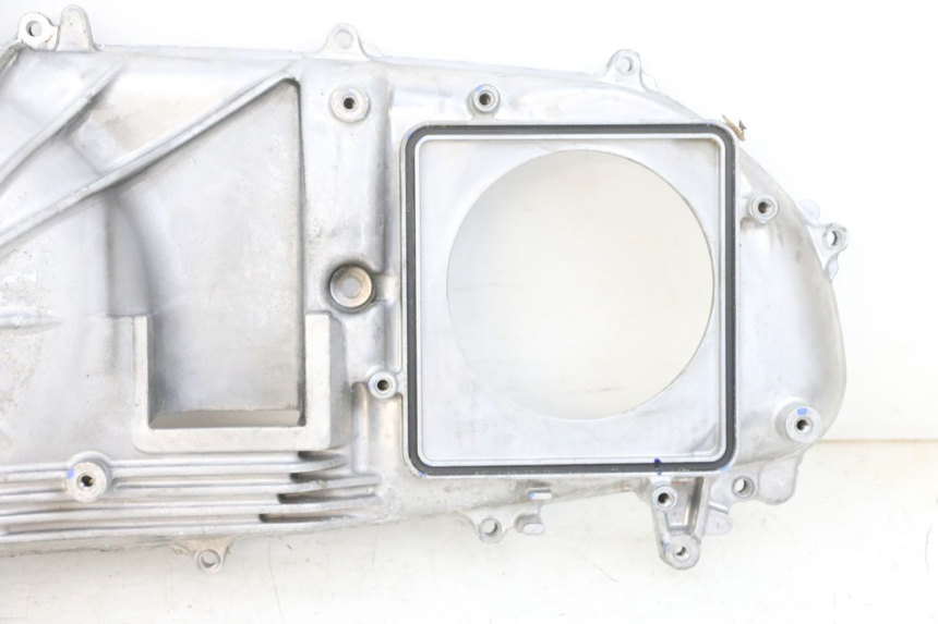 photo de CARTER TRASMISSIONE YAMAHA TRICITY 300 (2020 - 2024) - Dettagli dei punti di fissaggio