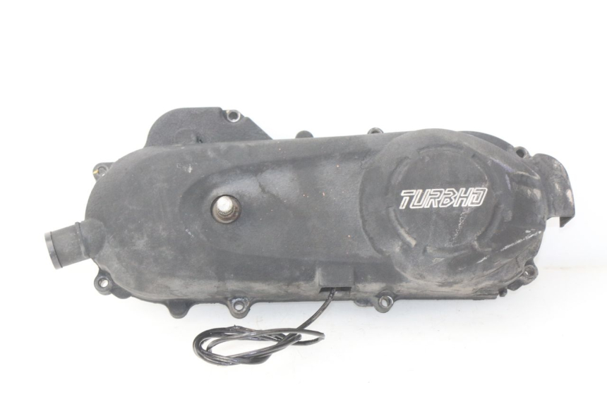 photo de COPERCHIO VARIATORE TURBHO RP 50 (2018 - 2022)