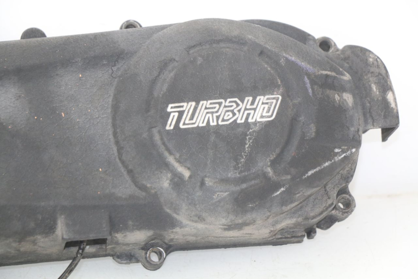 photo de COPERCHIO VARIATORE TURBHO RP 50 (2018 - 2022)