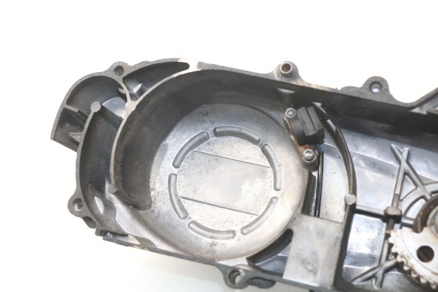 photo de COPERCHIO VARIATORE TURBHO RP 50 (2018 - 2022)