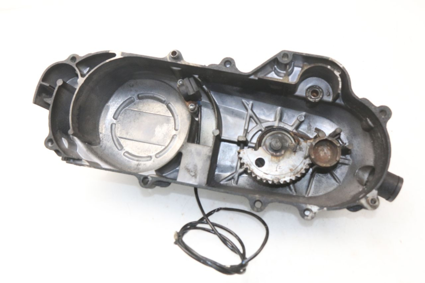 photo de COPERCHIO VARIATORE TURBHO RP 50 (2018 - 2022)