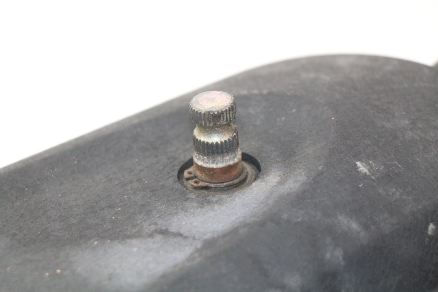 photo de COPERCHIO VARIATORE TURBHO RP 50 (2018 - 2022)