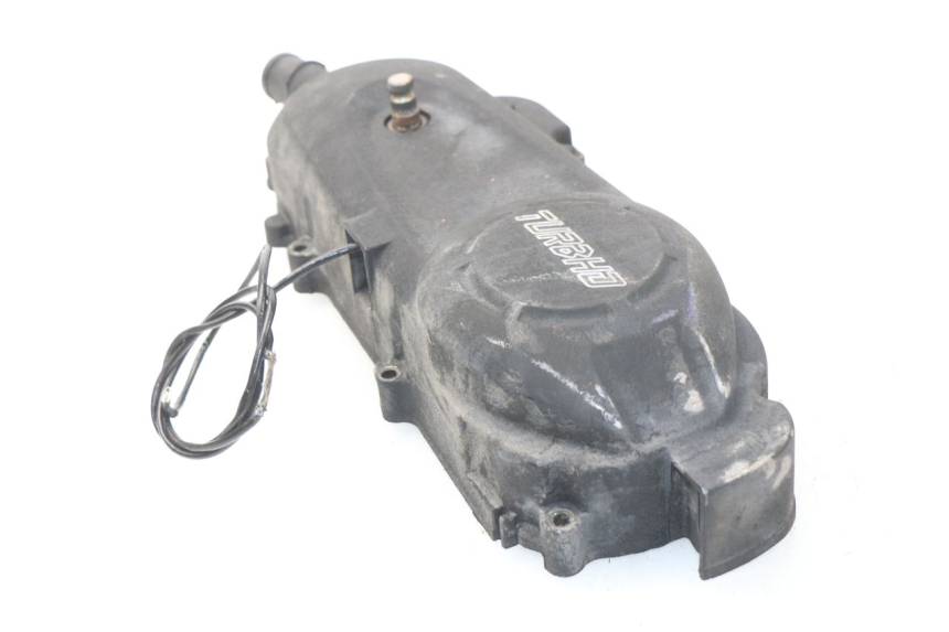 photo de COPERCHIO VARIATORE TURBHO RP 50 (2018 - 2022)