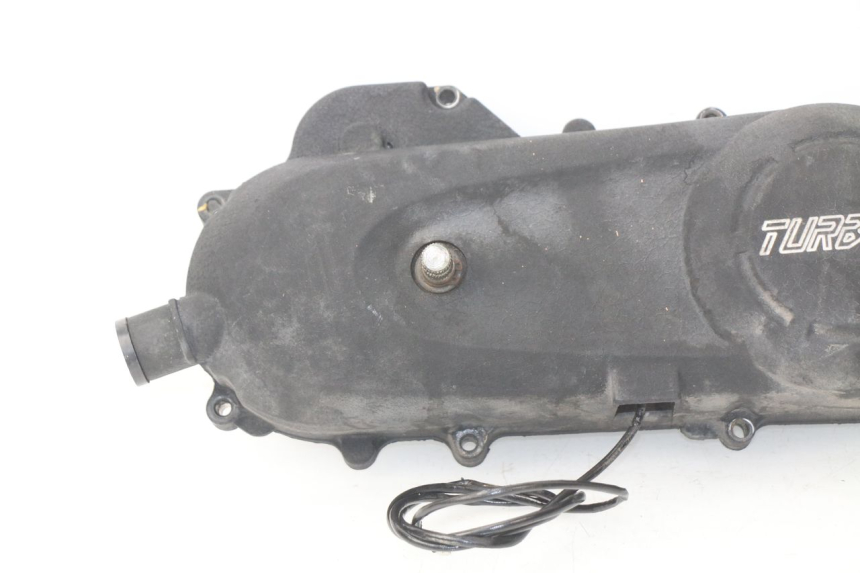 photo de COPERCHIO VARIATORE TURBHO RP 50 (2018 - 2022)