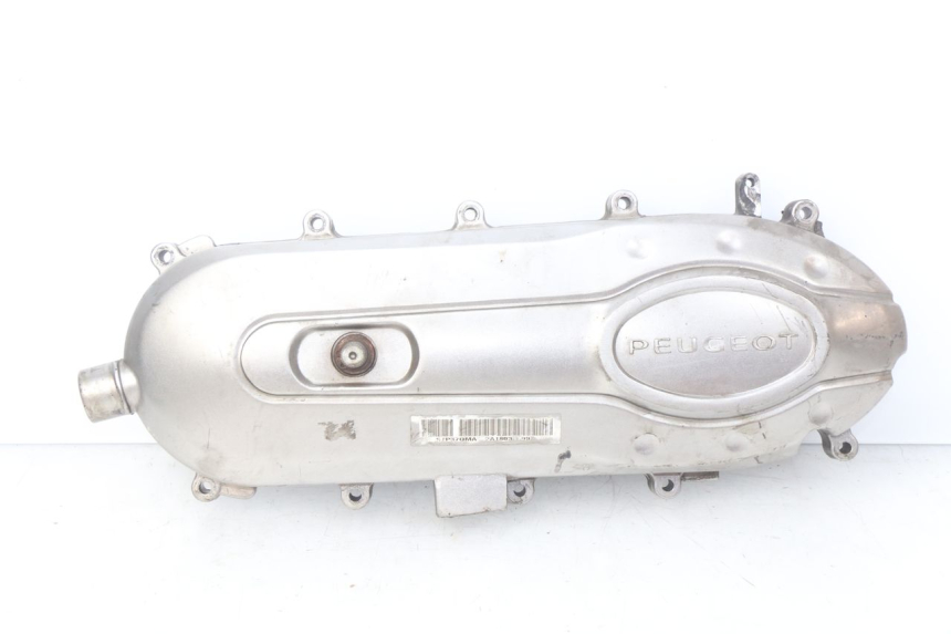 photo de COPERCHIO VARIATORE PEUGEOT TWEET 4T 50 (2018 - 2020)