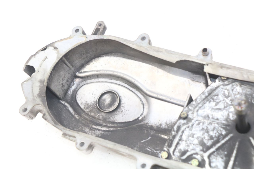 photo de COPERCHIO VARIATORE PEUGEOT TWEET 4T 50 (2018 - 2020)