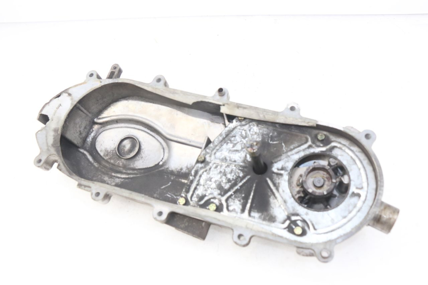 photo de COPERCHIO VARIATORE PEUGEOT TWEET 4T 50 (2018 - 2020)