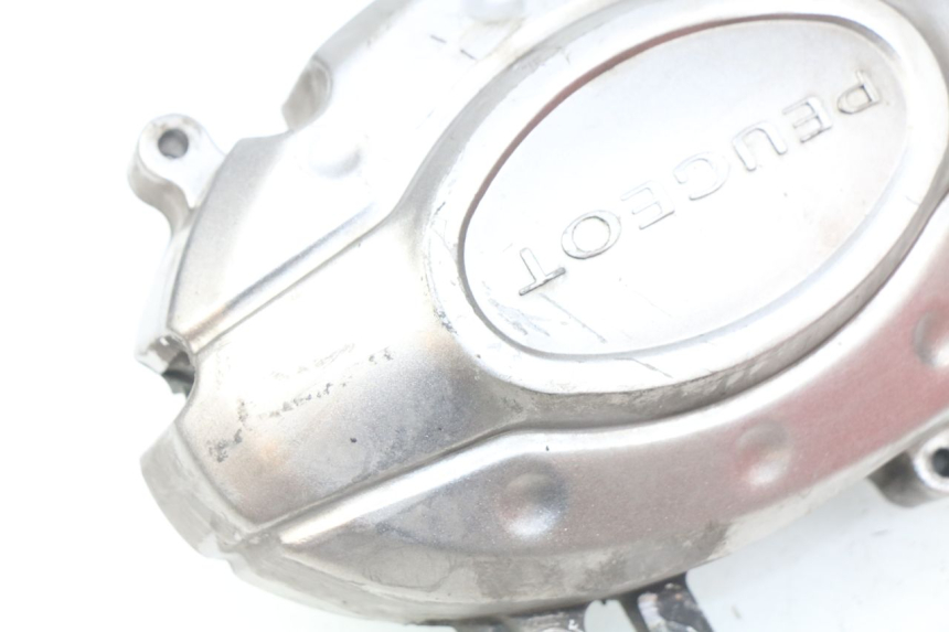 photo de COPERCHIO VARIATORE PEUGEOT TWEET 4T 50 (2018 - 2020)