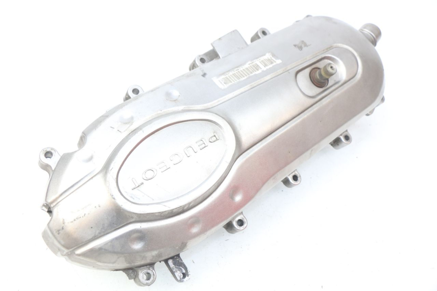 photo de COPERCHIO VARIATORE PEUGEOT TWEET 4T 50 (2018 - 2020)