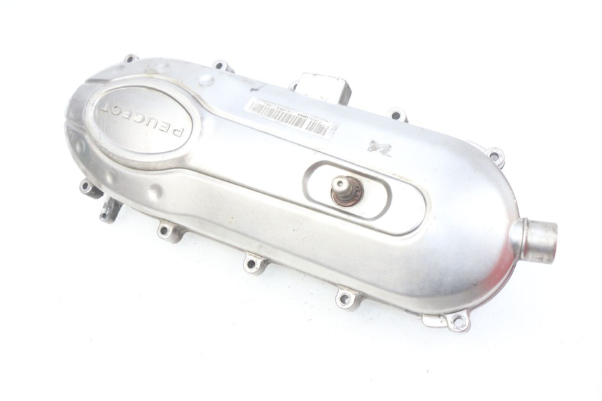photo de COPERCHIO VARIATORE PEUGEOT TWEET 4T 50 (2018 - 2020)