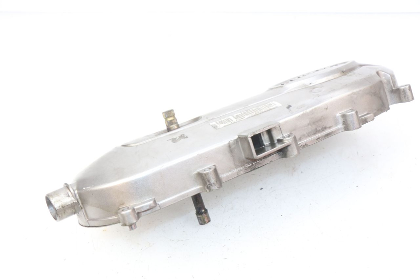 photo de COPERCHIO VARIATORE PEUGEOT TWEET 4T 50 (2018 - 2020)