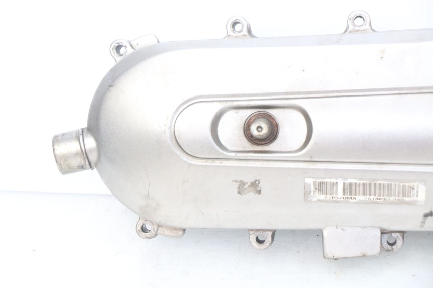 photo de COPERCHIO VARIATORE PEUGEOT TWEET 4T 50 (2018 - 2020)