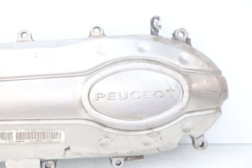 photo de COPERCHIO VARIATORE PEUGEOT TWEET 4T 50 (2018 - 2020)