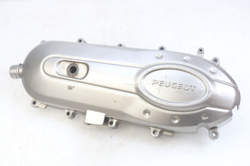 photo de COPERCHIO VARIATORE PEUGEOT TWEET 4T 50 (2010 - 2014)