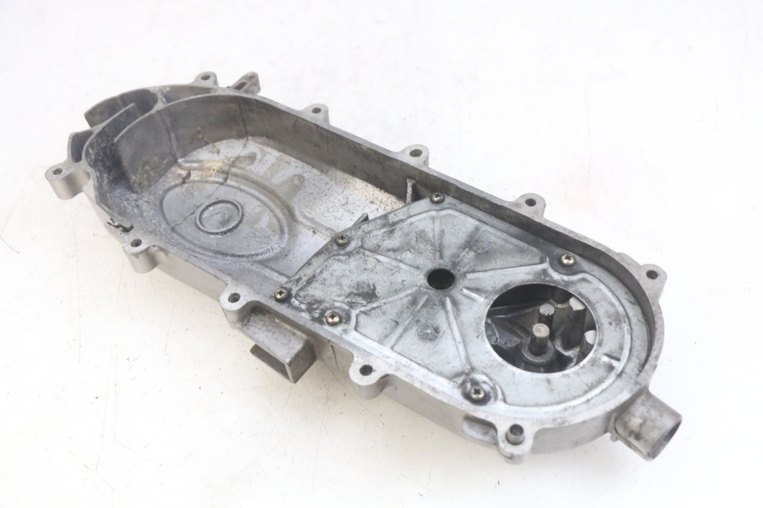 photo de COPERCHIO VARIATORE PEUGEOT TWEET 4T 50 (2010 - 2014)