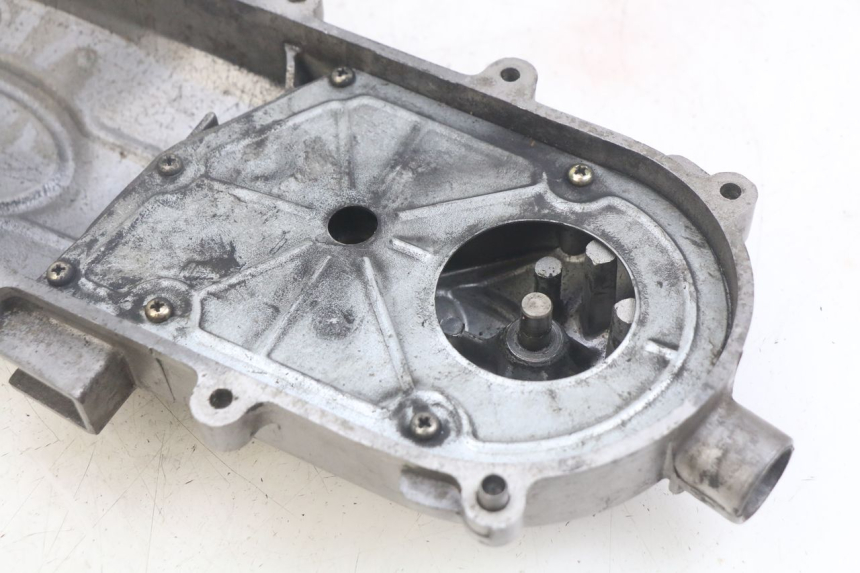 photo de COPERCHIO VARIATORE PEUGEOT TWEET 4T 50 (2010 - 2014)