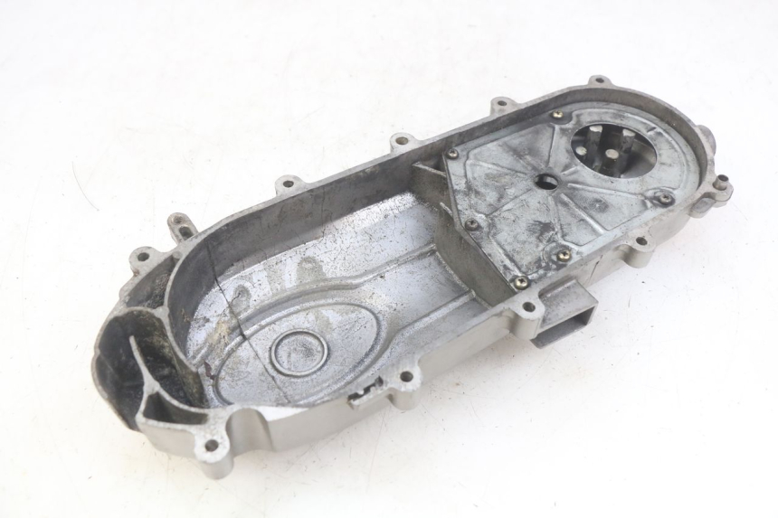 photo de COPERCHIO VARIATORE PEUGEOT TWEET 4T 50 (2010 - 2014)