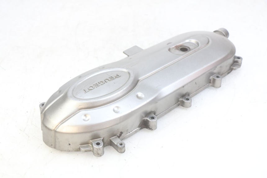 photo de COPERCHIO VARIATORE PEUGEOT TWEET 4T 50 (2010 - 2014)