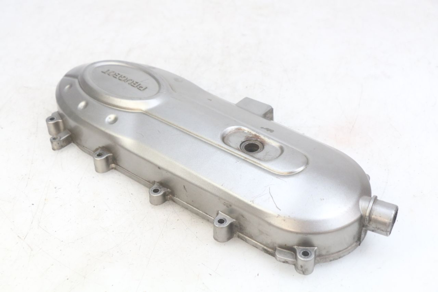 photo de COPERCHIO VARIATORE PEUGEOT TWEET 4T 50 (2010 - 2014)