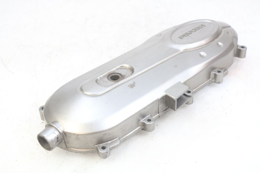 photo de COPERCHIO VARIATORE PEUGEOT TWEET 4T 50 (2010 - 2014)