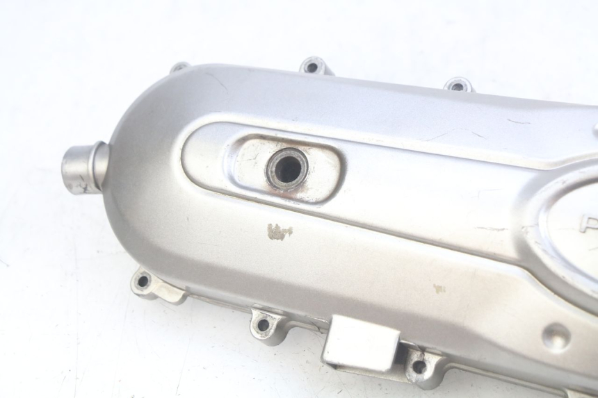 photo de COPERCHIO VARIATORE PEUGEOT TWEET 4T 50 (2010 - 2014)