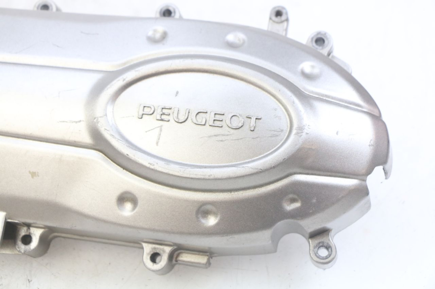 photo de COPERCHIO VARIATORE PEUGEOT TWEET 4T 50 (2010 - 2014)