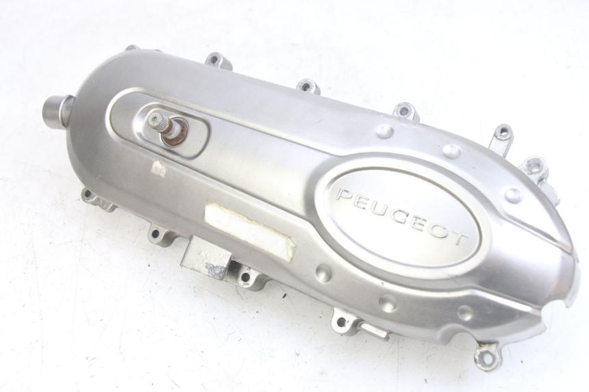 photo de COPERCHIO VARIATORE PEUGEOT TWEET 4T 50 (2014 - 2019)