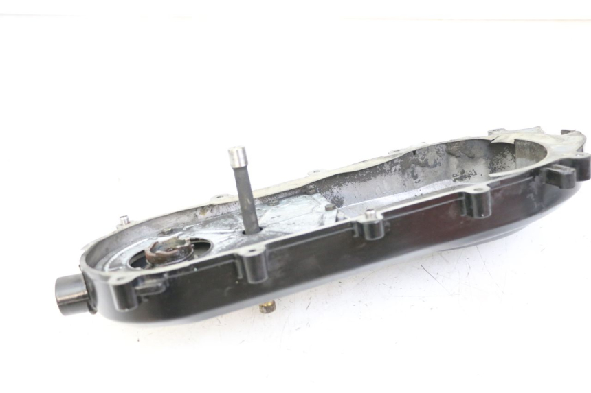 photo de COPERCHIO VARIATORE PEUGEOT TWEET 4T 50 (2018 - 2020)