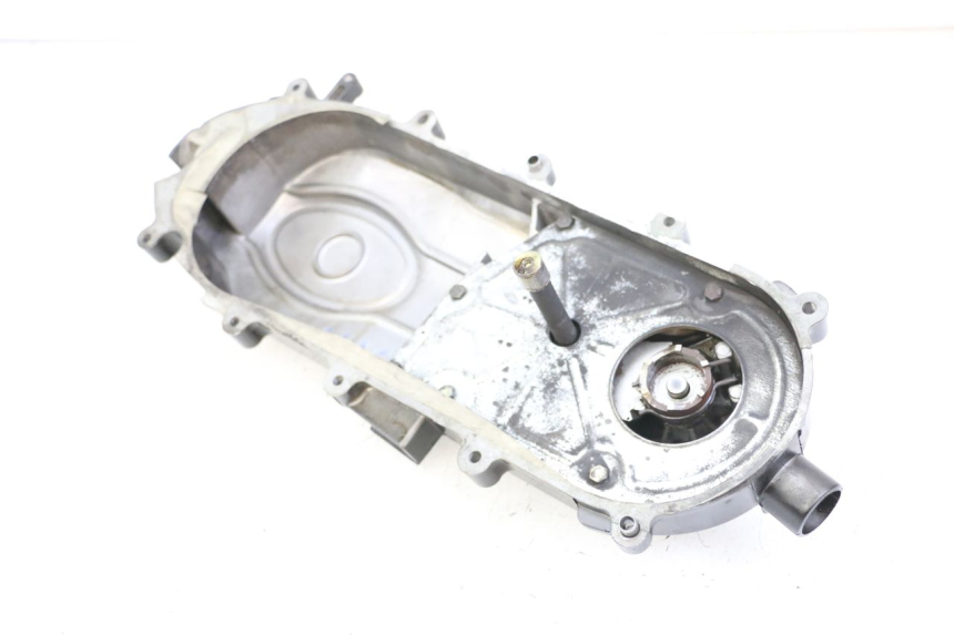 photo de COPERCHIO VARIATORE PEUGEOT TWEET 4T 50 (2018 - 2020)