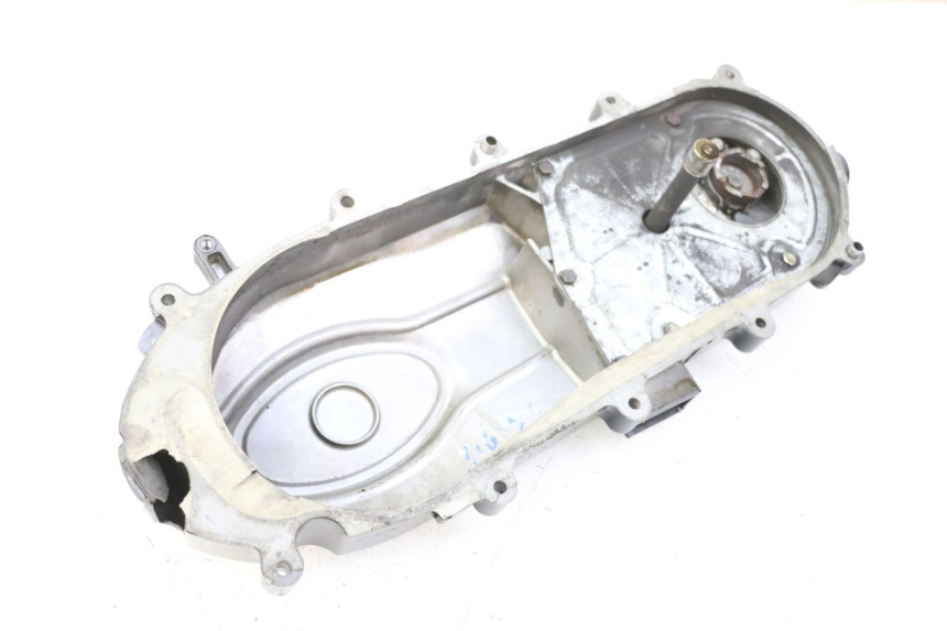 photo de COPERCHIO VARIATORE PEUGEOT TWEET 4T 50 (2018 - 2020)