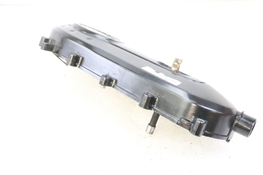 photo de COPERCHIO VARIATORE PEUGEOT TWEET 4T 50 (2018 - 2020)