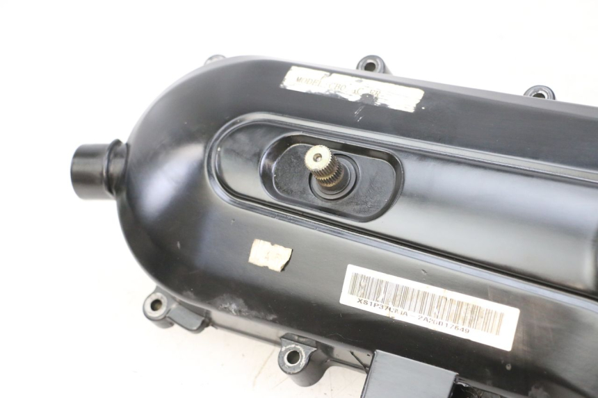 photo de COPERCHIO VARIATORE PEUGEOT TWEET 4T 50 (2018 - 2020)