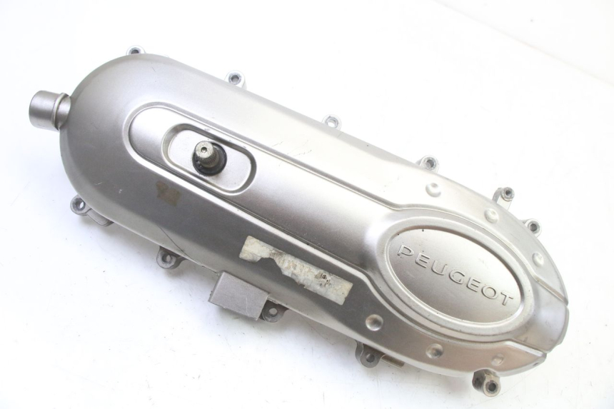 photo de COPERCHIO VARIATORE PEUGEOT TWEET 4T 50 (2014 - 2019)