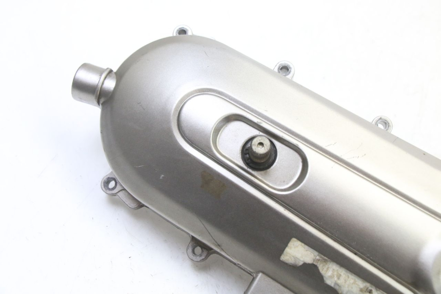 photo de COPERCHIO VARIATORE PEUGEOT TWEET 4T 50 (2014 - 2019)