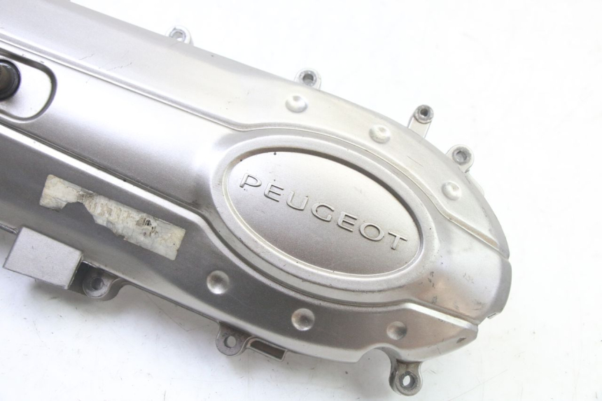 photo de COPERCHIO VARIATORE PEUGEOT TWEET 4T 50 (2014 - 2019)