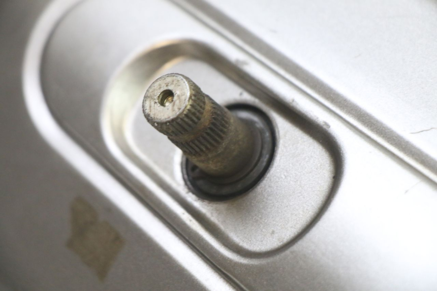 photo de COPERCHIO VARIATORE PEUGEOT TWEET 4T 50 (2014 - 2019)