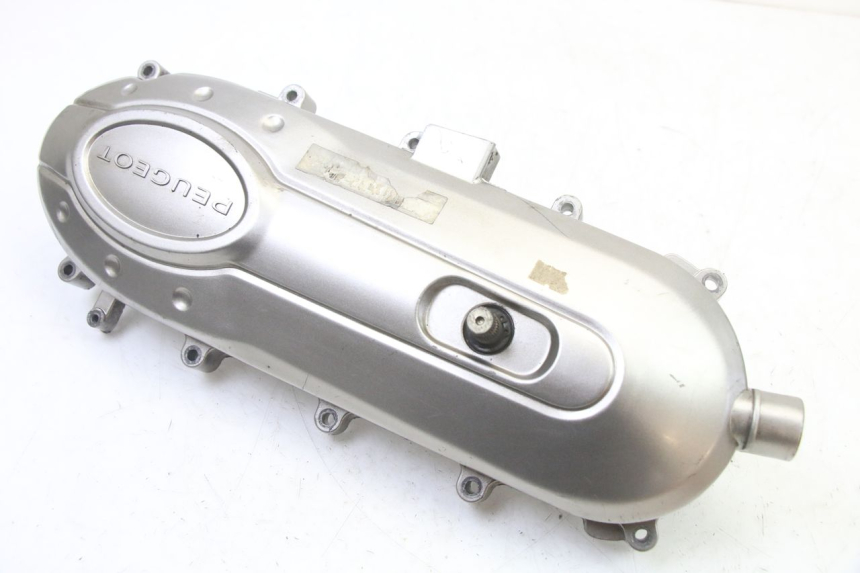 photo de COPERCHIO VARIATORE PEUGEOT TWEET 4T 50 (2014 - 2019)