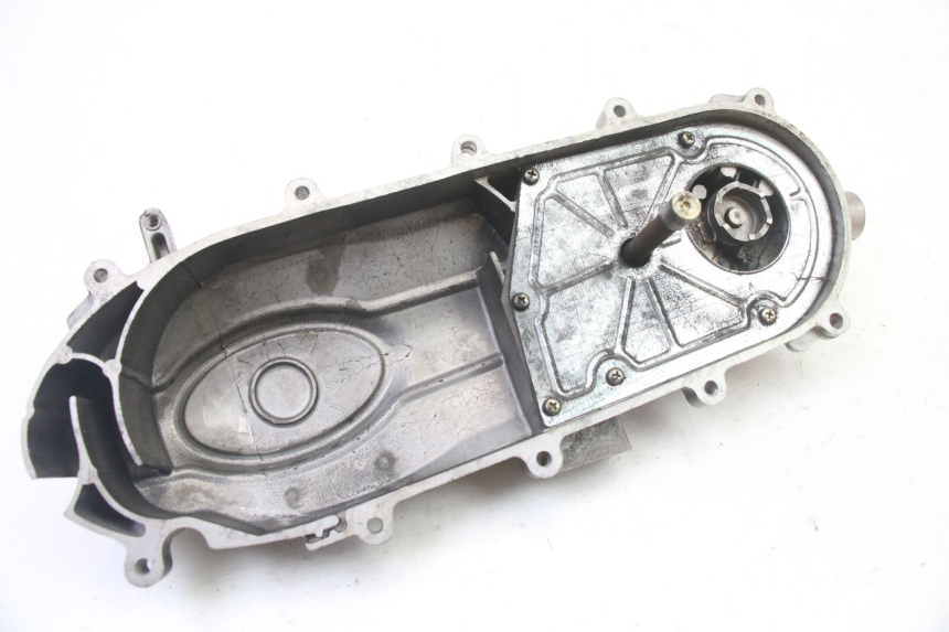 photo de COPERCHIO VARIATORE PEUGEOT TWEET 4T 50 (2014 - 2019)