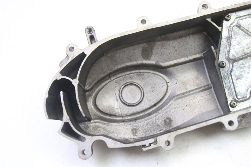 photo de COPERCHIO VARIATORE PEUGEOT TWEET 4T 50 (2014 - 2019)