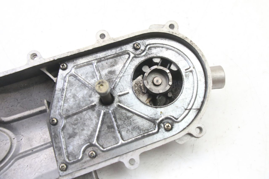 photo de COPERCHIO VARIATORE PEUGEOT TWEET 4T 50 (2014 - 2019)