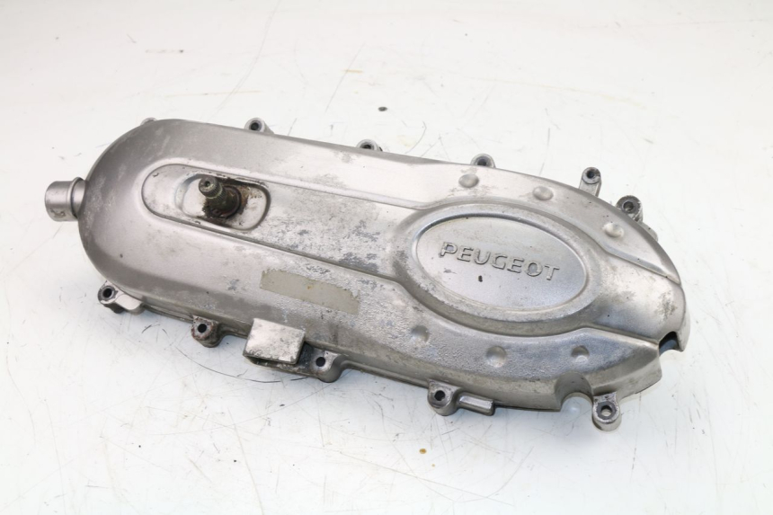 photo de COPERCHIO VARIATORE PEUGEOT TWEET 4T 50 (2010 - 2014)