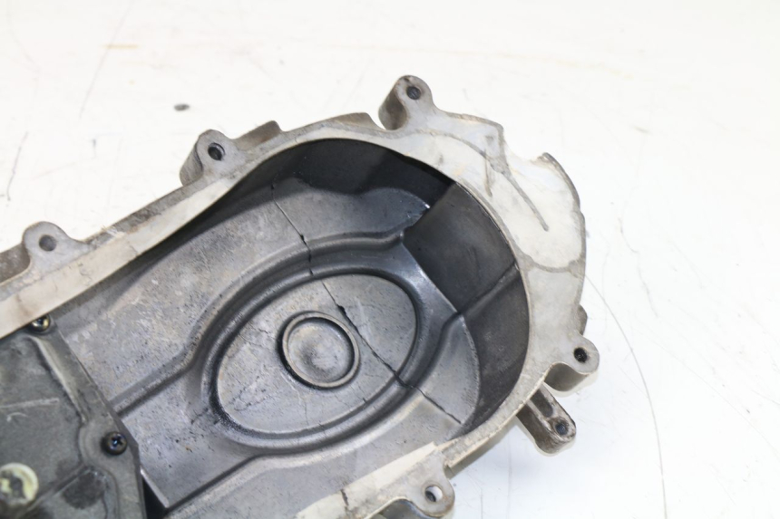 photo de COPERCHIO VARIATORE PEUGEOT TWEET 4T 50 (2010 - 2014)