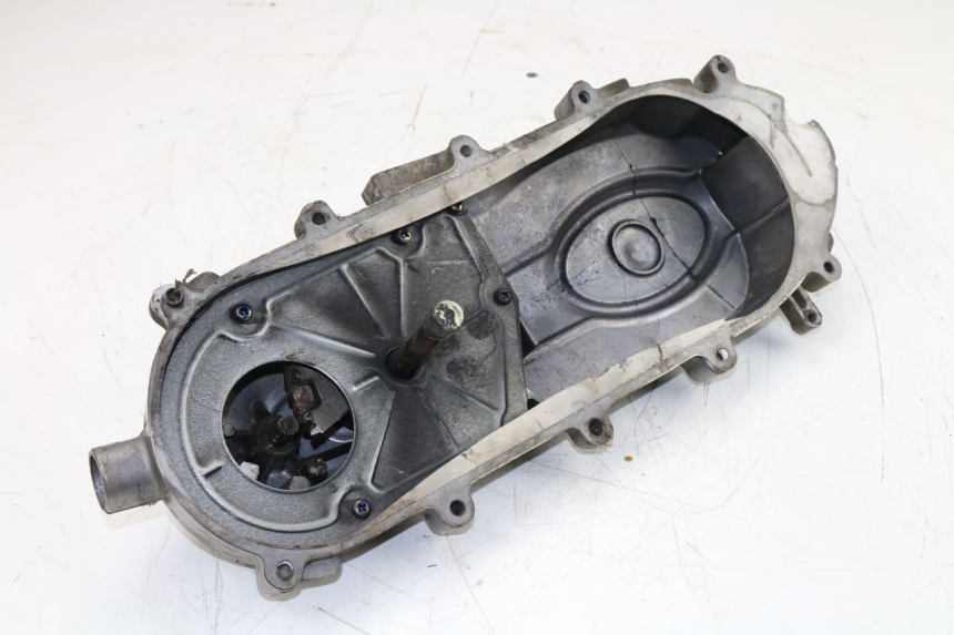 photo de COPERCHIO VARIATORE PEUGEOT TWEET 4T 50 (2010 - 2014)