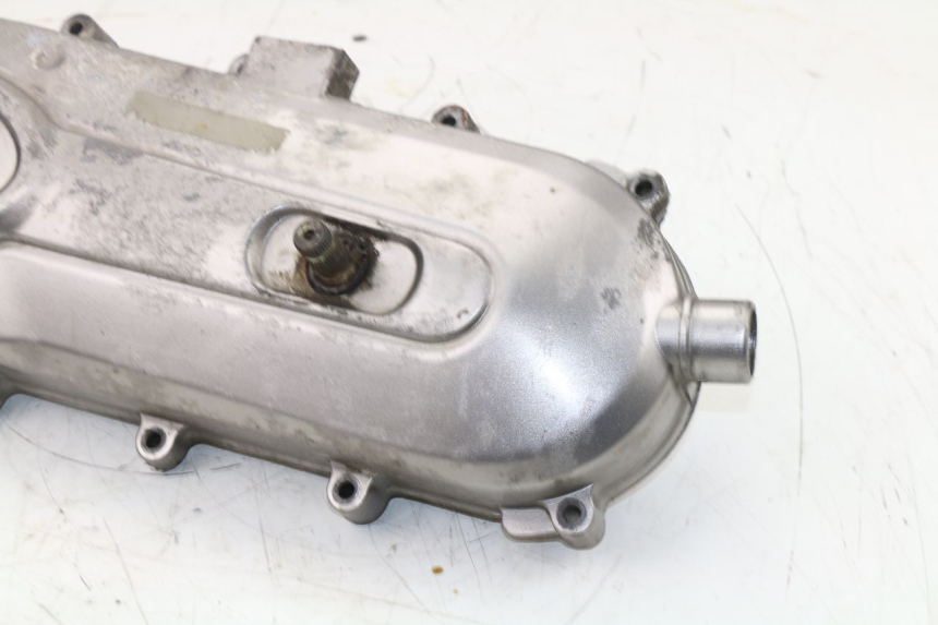 photo de COPERCHIO VARIATORE PEUGEOT TWEET 4T 50 (2010 - 2014)