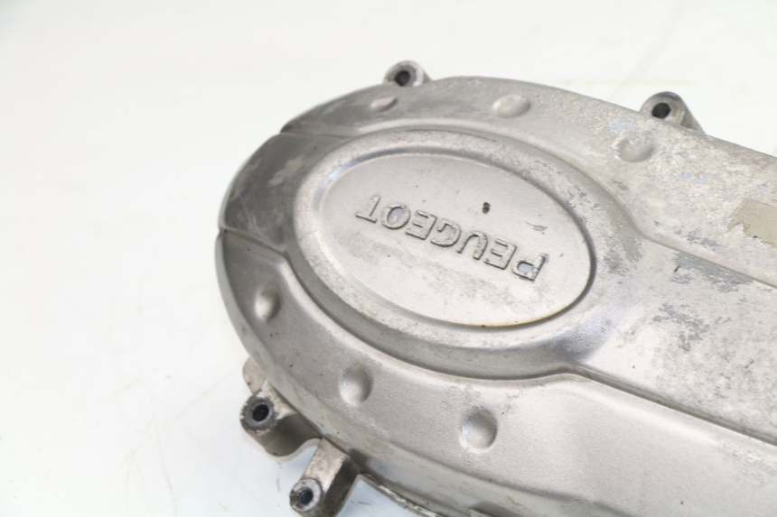 photo de COPERCHIO VARIATORE PEUGEOT TWEET 4T 50 (2010 - 2014)