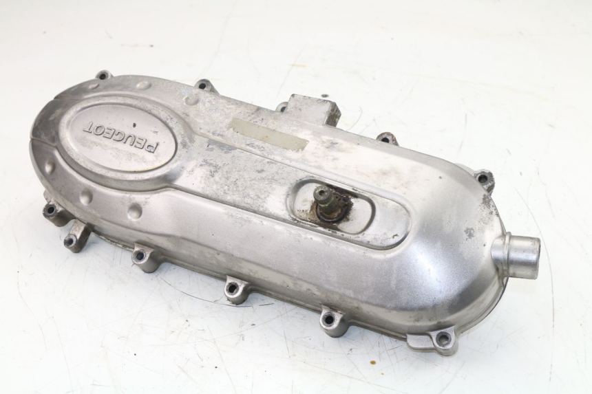 photo de COPERCHIO VARIATORE PEUGEOT TWEET 4T 50 (2010 - 2014)